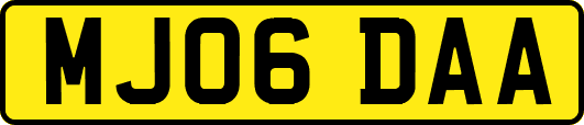 MJ06DAA
