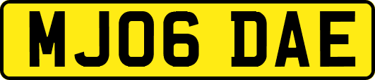 MJ06DAE