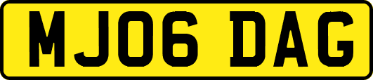MJ06DAG