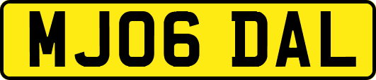 MJ06DAL
