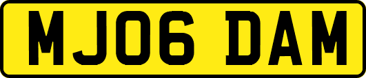 MJ06DAM