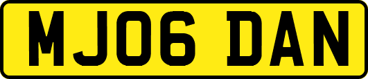 MJ06DAN