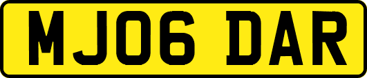 MJ06DAR