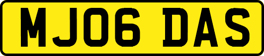 MJ06DAS