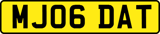 MJ06DAT