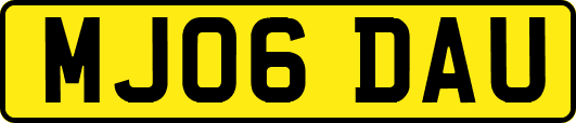 MJ06DAU