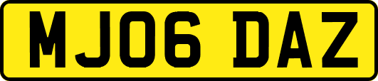 MJ06DAZ