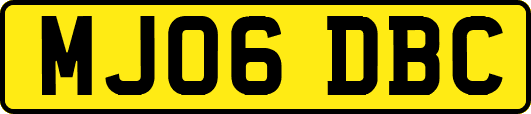 MJ06DBC