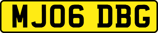MJ06DBG