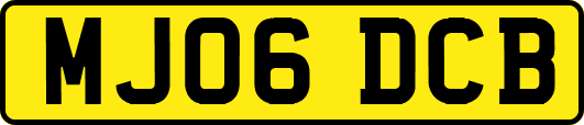 MJ06DCB