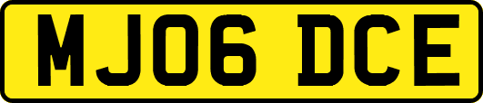 MJ06DCE