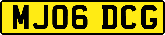 MJ06DCG