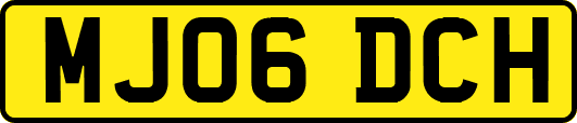 MJ06DCH