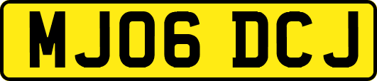 MJ06DCJ