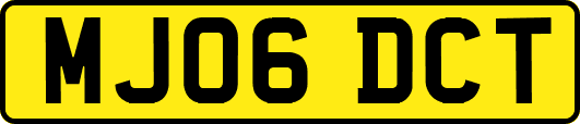 MJ06DCT