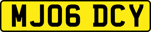 MJ06DCY