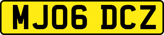 MJ06DCZ