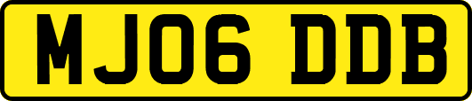 MJ06DDB