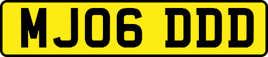 MJ06DDD