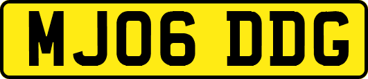 MJ06DDG