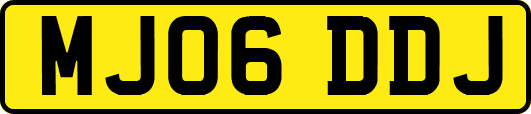 MJ06DDJ
