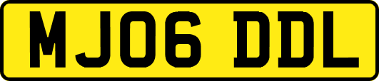 MJ06DDL