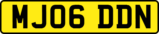 MJ06DDN