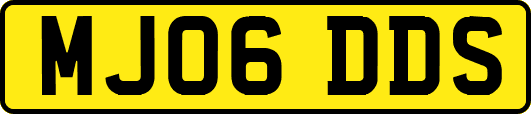 MJ06DDS