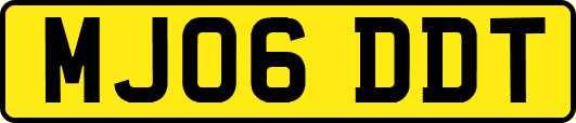 MJ06DDT