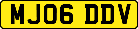MJ06DDV