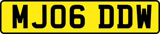 MJ06DDW