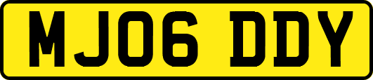 MJ06DDY