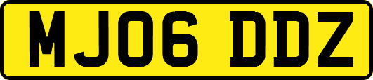 MJ06DDZ