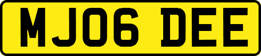 MJ06DEE