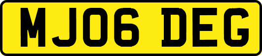 MJ06DEG
