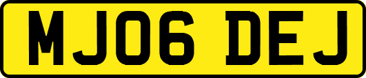 MJ06DEJ