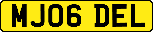 MJ06DEL