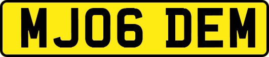 MJ06DEM