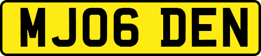 MJ06DEN
