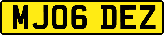 MJ06DEZ