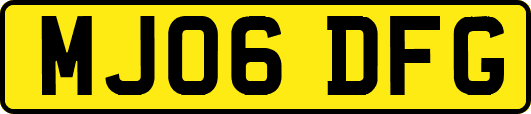 MJ06DFG
