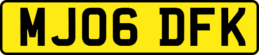 MJ06DFK