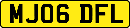 MJ06DFL