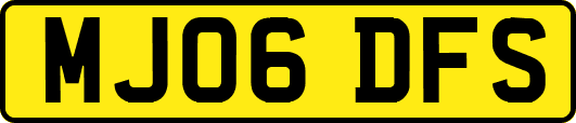 MJ06DFS