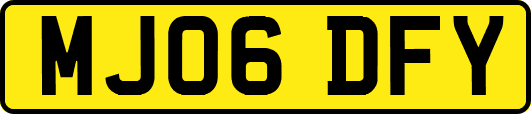 MJ06DFY