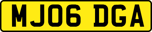 MJ06DGA
