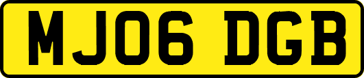 MJ06DGB