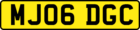 MJ06DGC
