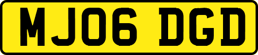MJ06DGD