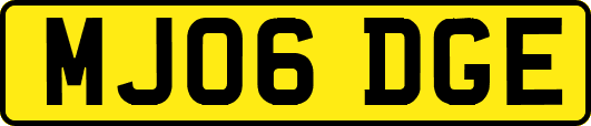 MJ06DGE